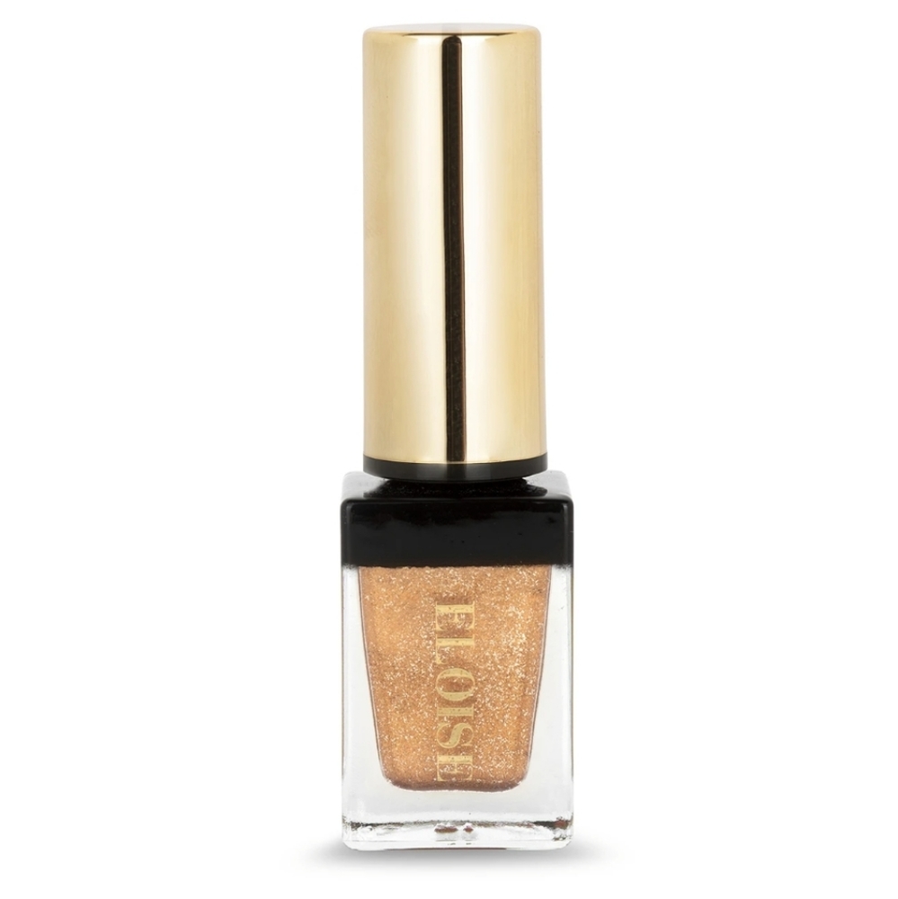 💚2/$20 Eloise Beauty Metallic Eyeshadow Pure Gold
